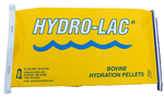 Hydro-Lac